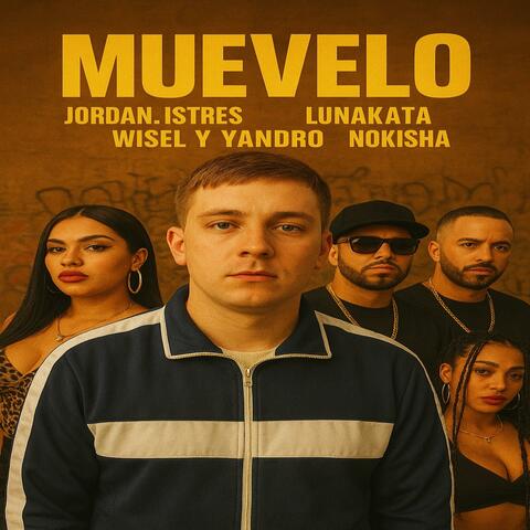 muevelo