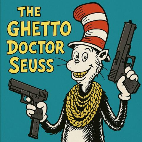 Glocket in my Pocket