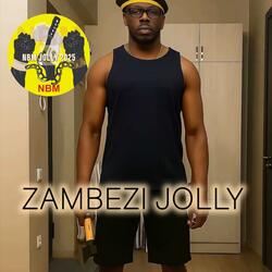 NBM JOLLY ZAMBEZI HT
