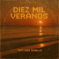 10 Mil Veranos