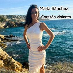 Corazón violento