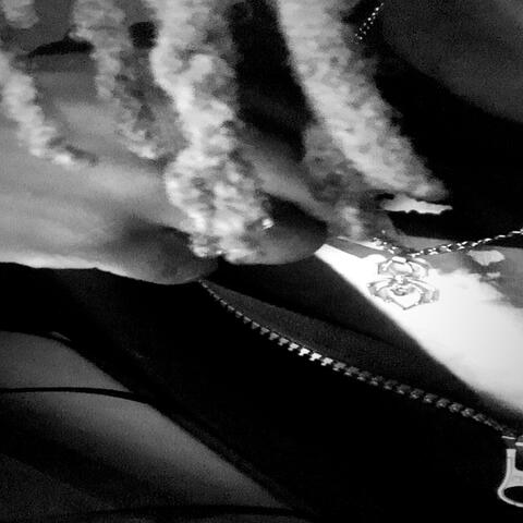 From The Vault, Vol. 1