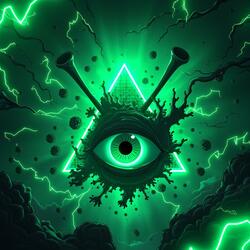 PANDEMONIUM Beats Phonk (Extended)