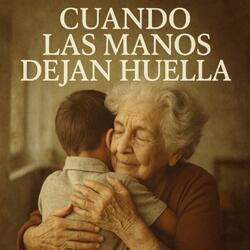 Cuando Las Manos Dejan Huella