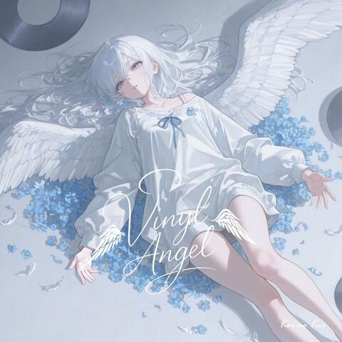 レコード天使 - 遠