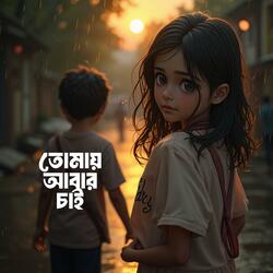 তোমায় আবার চাই | Tomay Abar Chai