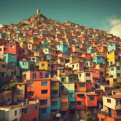 SEGUNDA DE OURO NA CURICICA