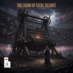 The Loom of Fatal Silence
