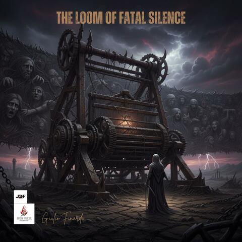 The Loom of Fatal Silence
