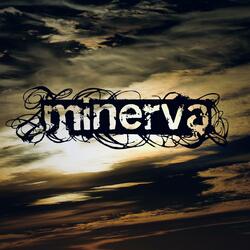 Mi stai cercando (2025 Remaster)