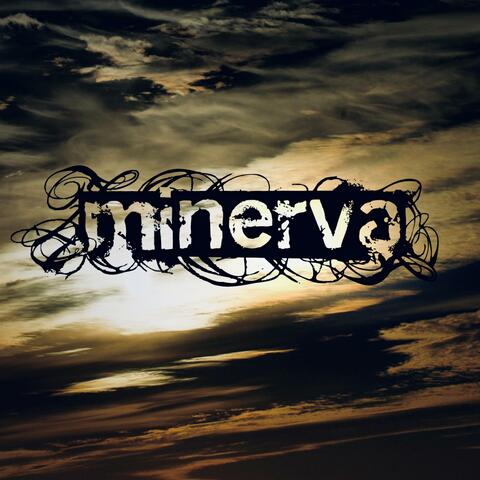 Minerva