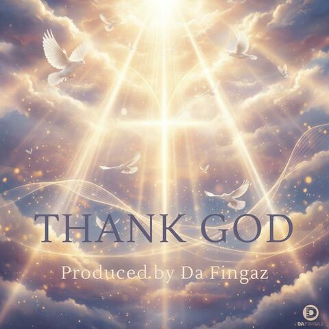Thank God