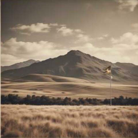 Manggol ekata song 2025