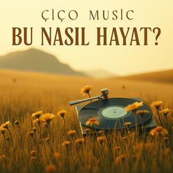 Bu Nasıl Hayat - Aşk Ve İsyan