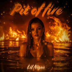 Pit Of Fire