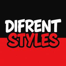 Thankful (feat. Mike Banga)