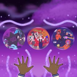 YOU (I FELL IN LOVE) (feat. Kira)