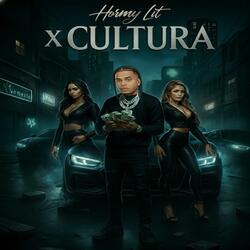 X CULTURA