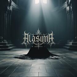 Шаг В Пустоту