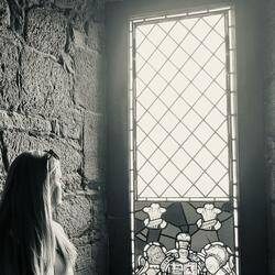 All For Just Me And You