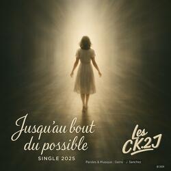 Jusqu'au bout du possible