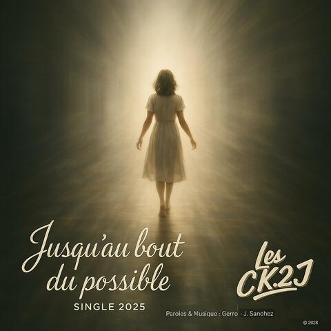 Jusqu'au bout du possible