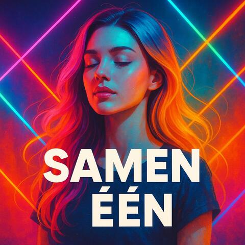 Samen Één