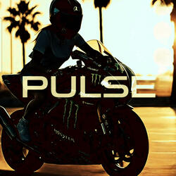 Pulse (Combat Version)
