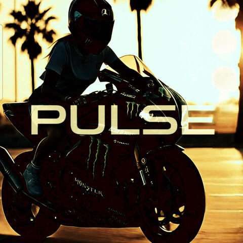 Pulse (Combat Version)