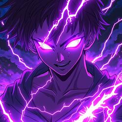 AUTOMOTIVO DESPERTAR Beats Phonk (Super Slowed Phonk)