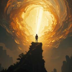 กล้าแล้วยอมรับ