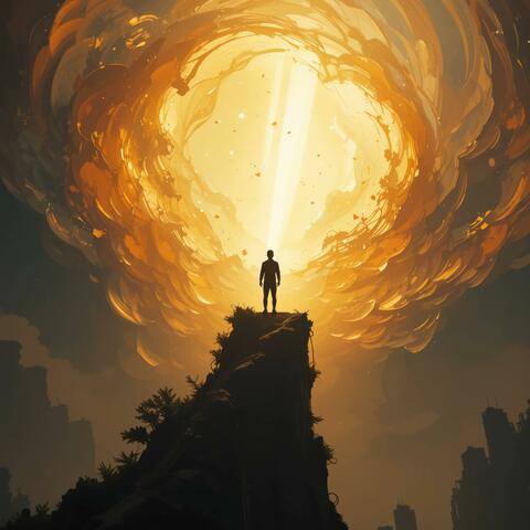 กล้าแล้วยอมรับ