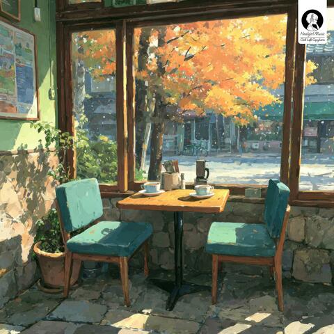 Where We Used to Sit