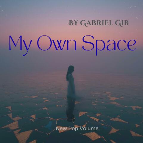 My Own Space