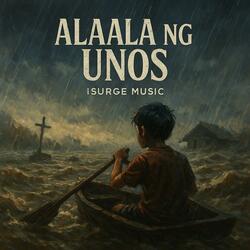 Alaala ng Unos
