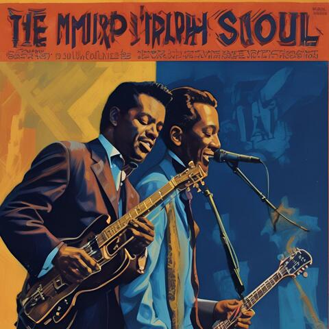 Back to Beale Street