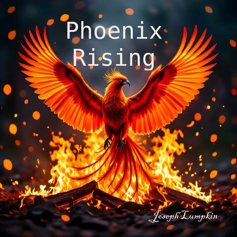 Phoenix Rising