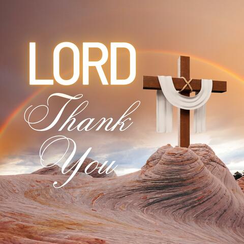 Top Songs Of Thanksgiving 2025 (Blessing Grateful Thank You Lord)