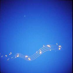 It's a Touch, It's a Look