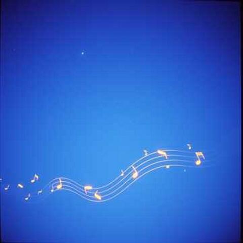 It's a Touch, It's a Look