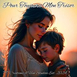 Pour Toujours Mon Trésor