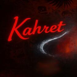 KAHRET