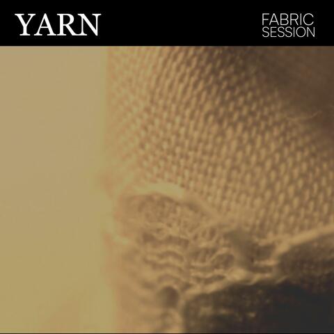 Fabric Session