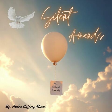 Silent Amends