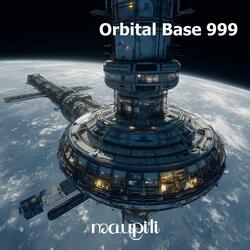Orbital Base 999