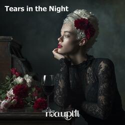 Tears In The Night