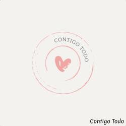 Contigo Todo