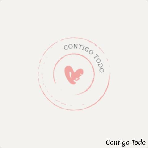 Contigo Todo