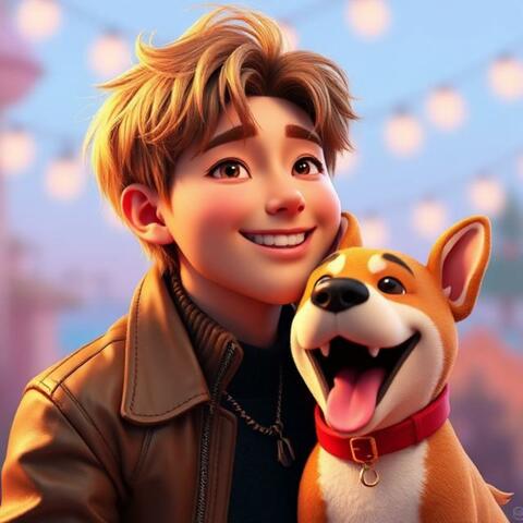 เราเข้าใจ (We understand)