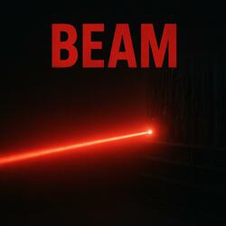 BEAM